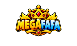 situs togel slot resmi